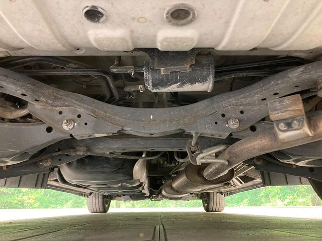 NISSAN ELGRAND 2017 Image 31