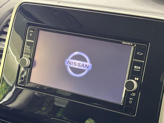 NISSAN SERENA  S-HYBRID 2019 Image 31