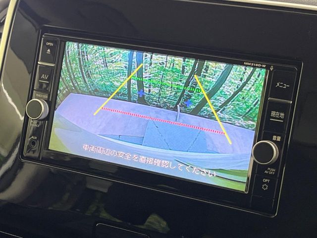 NISSAN SERENA  S-HYBRID 2019 Image 31