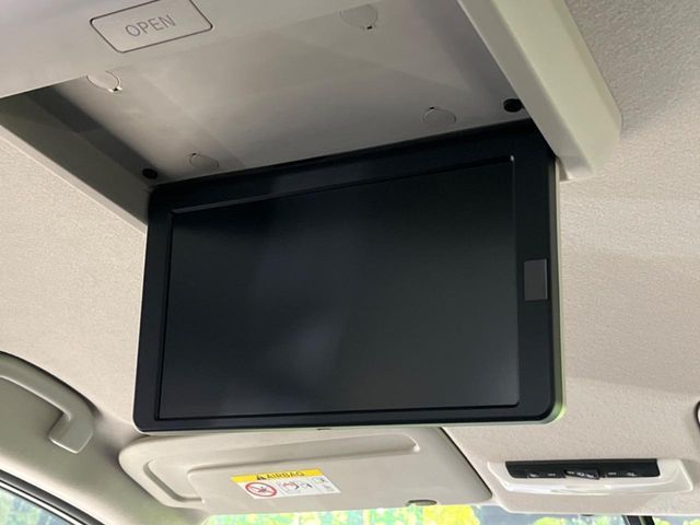 NISSAN SERENA  S-HYBRID 2019 Image 31