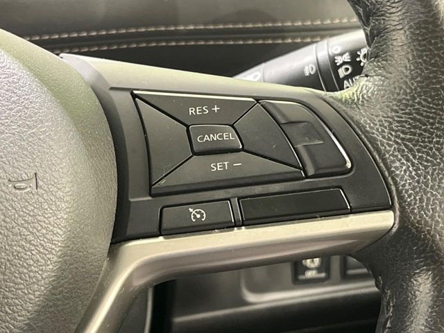 NISSAN SERENA  S-HYBRID 2019 Image 31