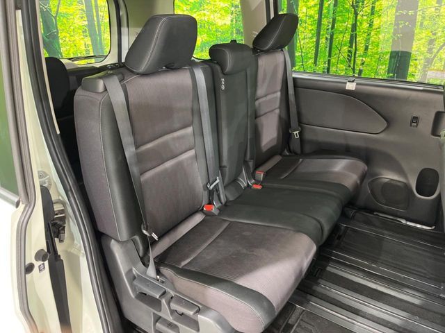 NISSAN SERENA  S-HYBRID 2019 Image 31