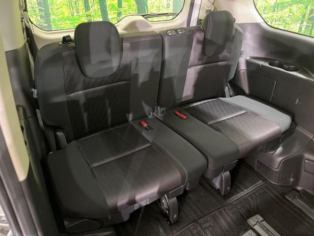 NISSAN SERENA  S-HYBRID 2019 Image 31