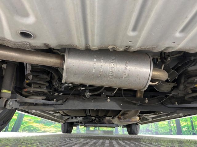 NISSAN SERENA  S-HYBRID 2019 Image 31