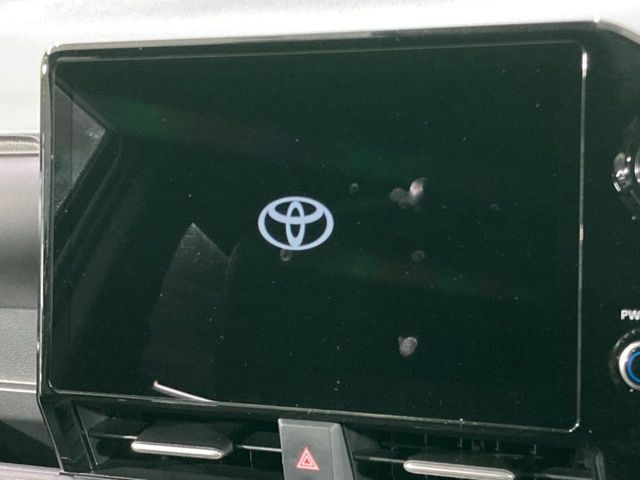 TOYOTA NOAH 2025 Image 31