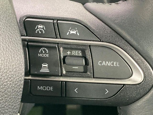 TOYOTA NOAH 2025 Image 31