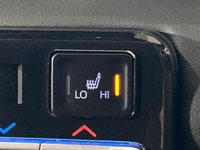 TOYOTA NOAH 2025 Image 31