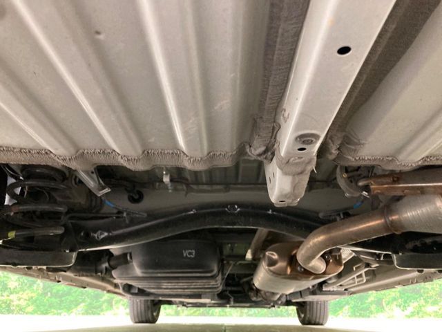 TOYOTA NOAH 2025 Image 31