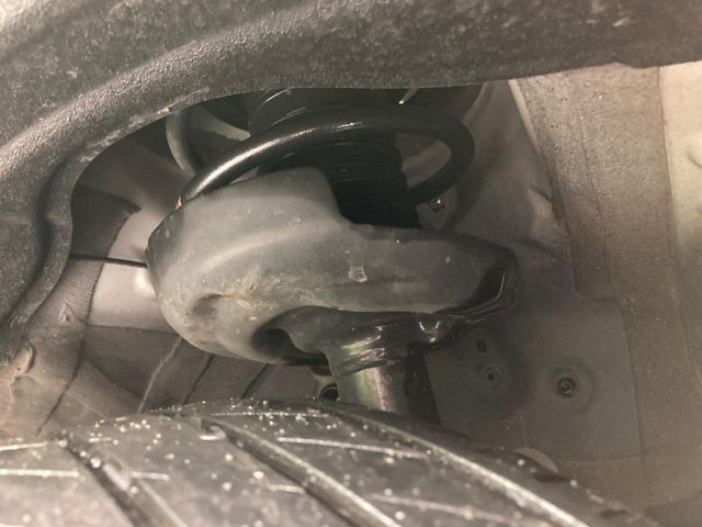 TOYOTA NOAH 2025 Image 31