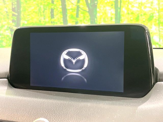MAZDA CX-8 2018 Image 31