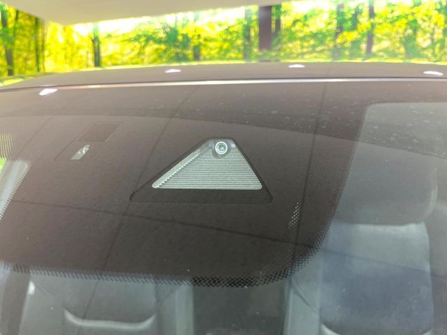 MAZDA CX-8 2018 Image 31