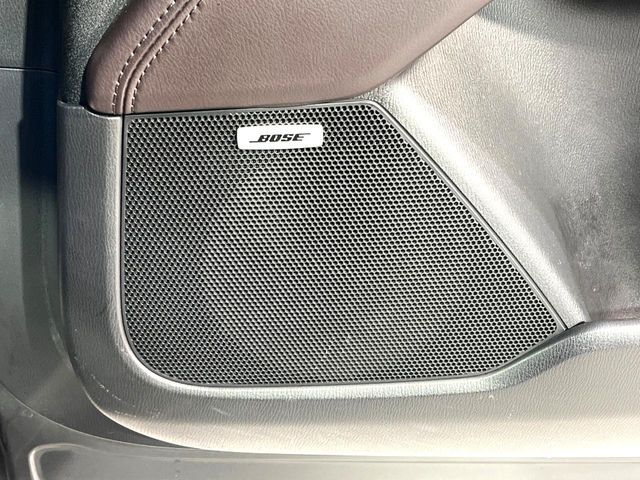 MAZDA CX-8 2018 Image 31