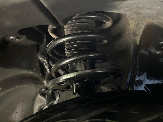 MAZDA CX-8 2018 Image 31