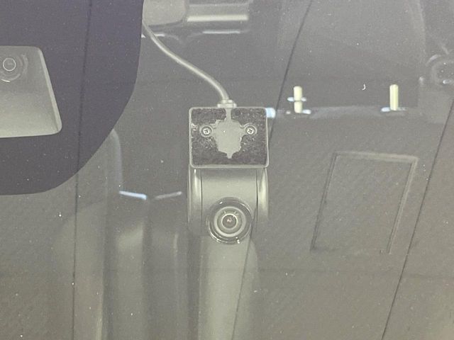 DAIHATSU TANTO CUSTOM 2019 Image 31