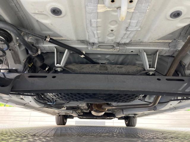 DAIHATSU TANTO CUSTOM 2019 Image 31