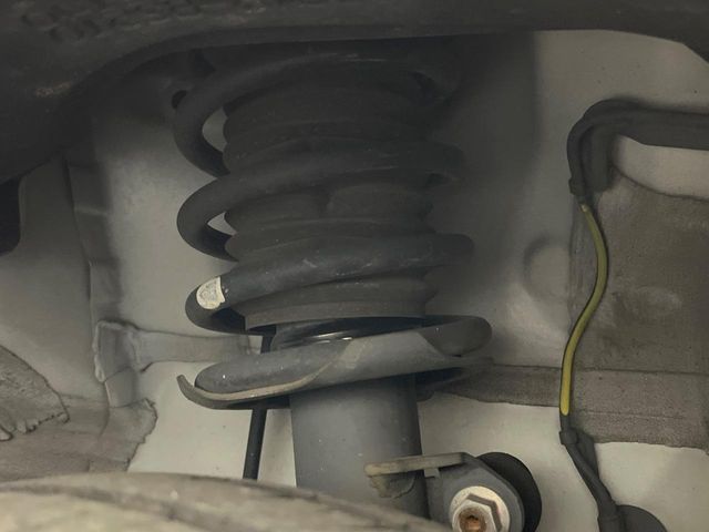 DAIHATSU TANTO CUSTOM 2019 Image 31