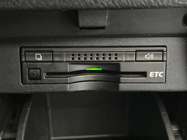 TOYOTA ALPHARD 2015 Image 31