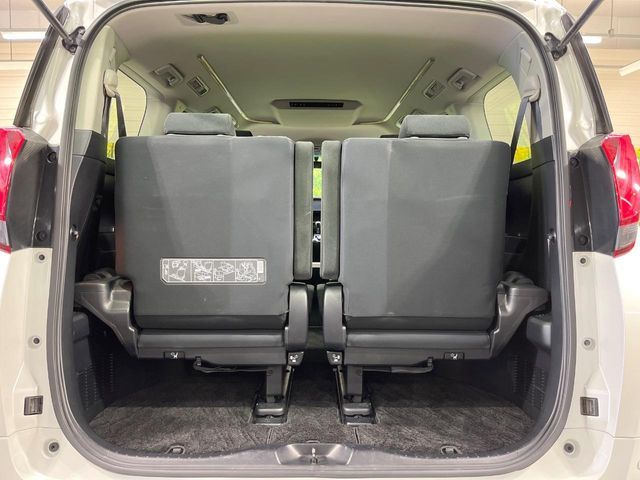 TOYOTA ALPHARD 2015 Image 31