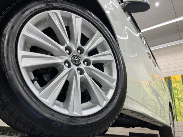 TOYOTA ALPHARD 2015 Image 31