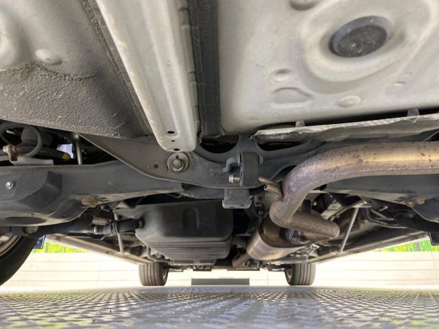 TOYOTA ALPHARD 2015 Image 31