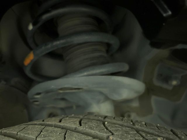 TOYOTA ALPHARD 2015 Image 31