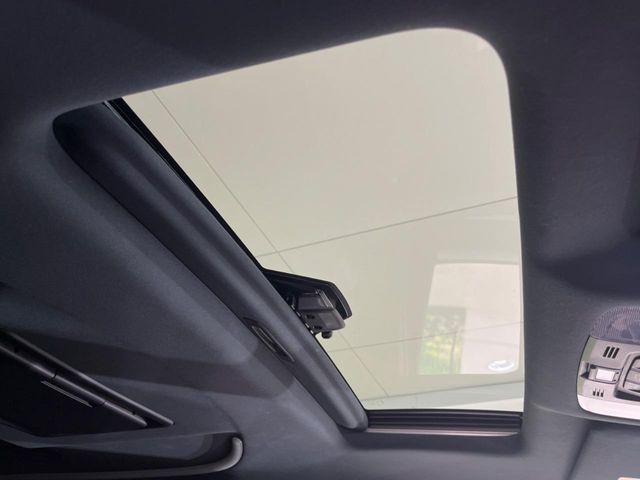 TOYOTA ALPHARD 2020 Image 31