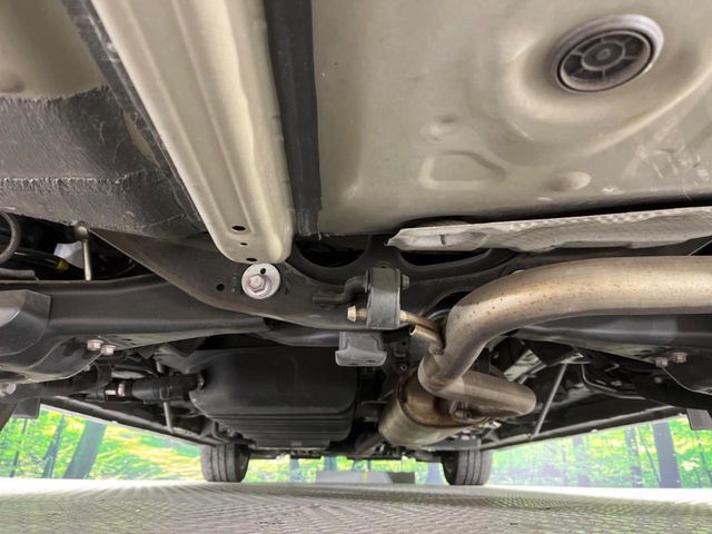 TOYOTA ALPHARD 2020 Image 31