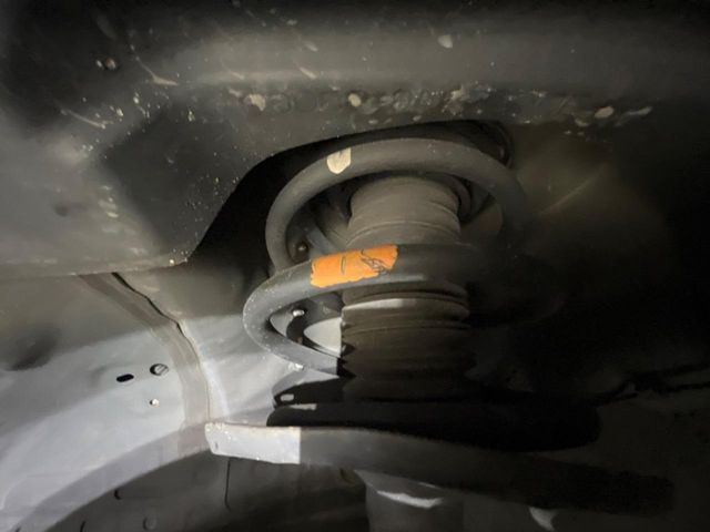 TOYOTA ALPHARD 2020 Image 31