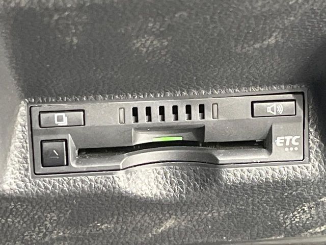 TOYOTA YARIS CROSS HYBRID 2023 Image 31