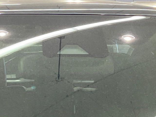 TOYOTA YARIS CROSS HYBRID 2023 Image 31