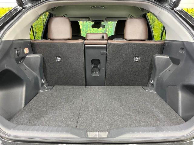 TOYOTA YARIS CROSS HYBRID 2023 Image 31