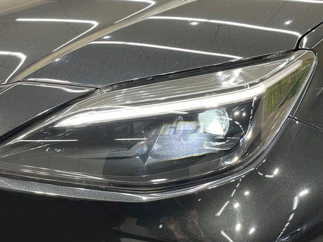 TOYOTA YARIS CROSS HYBRID 2023 Image 31