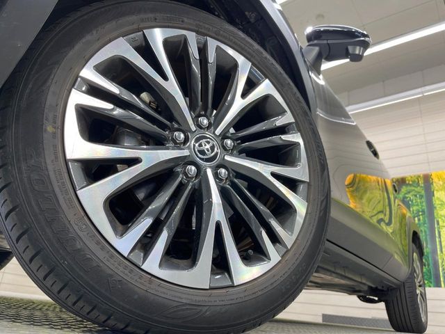 TOYOTA YARIS CROSS HYBRID 2023 Image 31