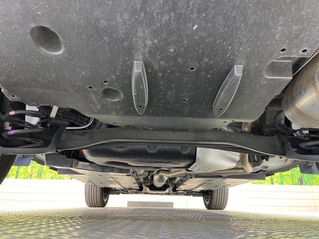 TOYOTA YARIS CROSS HYBRID 2023 Image 31