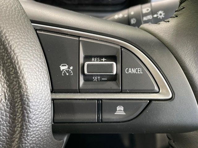 SUZUKI JIMNY NOMADE 2026 Image 31