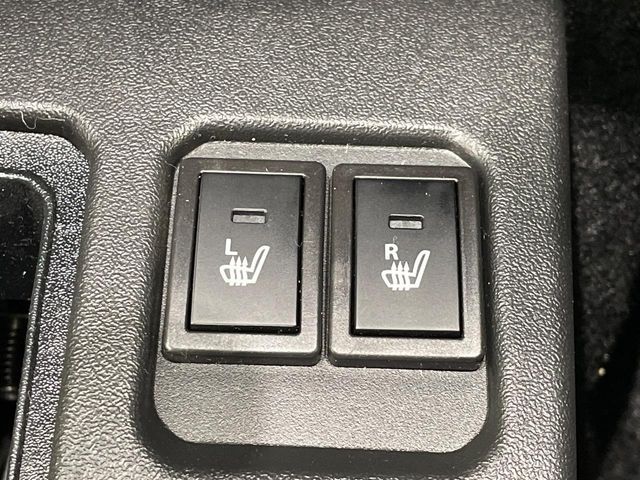 SUZUKI JIMNY NOMADE 2026 Image 31