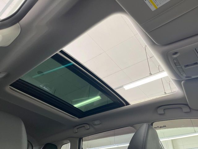 NISSAN X-TRAIL HYBRID 4WD 2017 Image 31