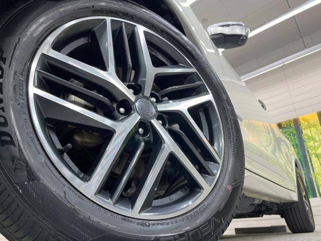 NISSAN X-TRAIL HYBRID 4WD 2017 Image 31