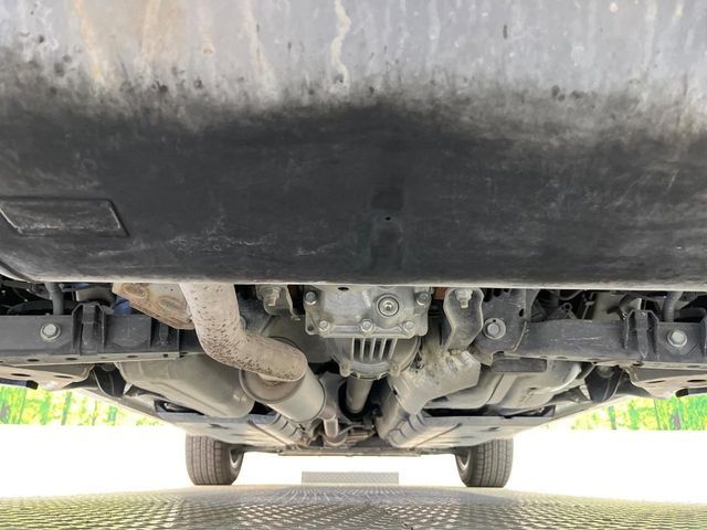 NISSAN X-TRAIL HYBRID 4WD 2017 Image 31