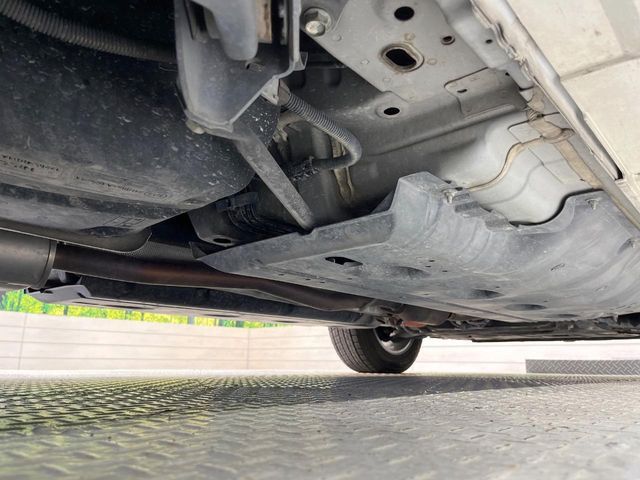 NISSAN X-TRAIL HYBRID 4WD 2017 Image 31