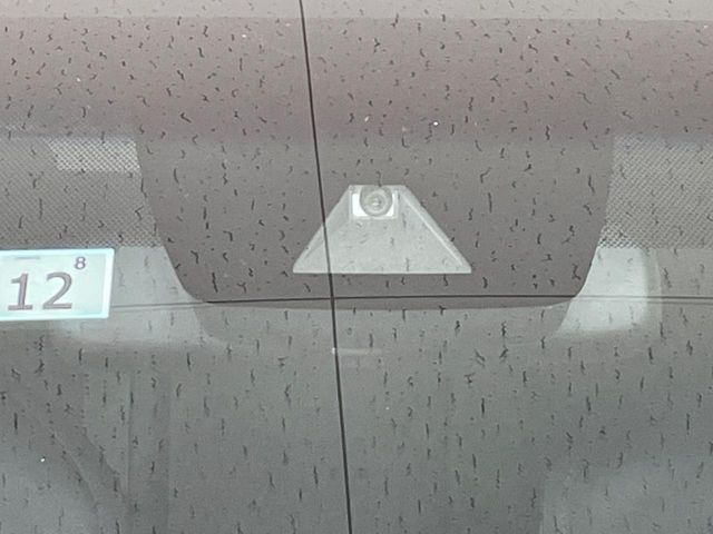 TOYOTA HARRIER 2WD 2021 Image 31