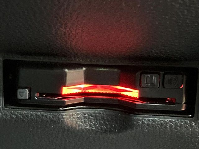 TOYOTA YARIS CROSS HYBRID 2022 Image 31