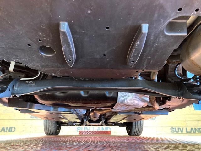 TOYOTA YARIS CROSS HYBRID 2022 Image 31