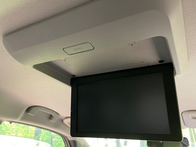 NISSAN SERENA  S-HYBRID 2017 Image 31