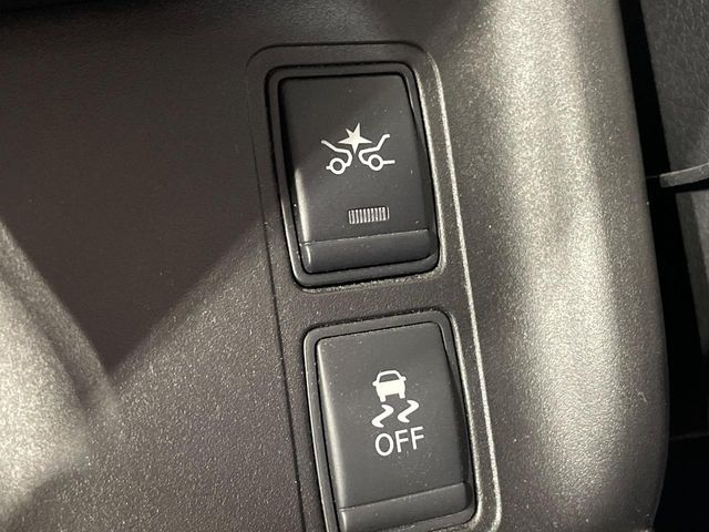 NISSAN SERENA  S-HYBRID 2017 Image 31