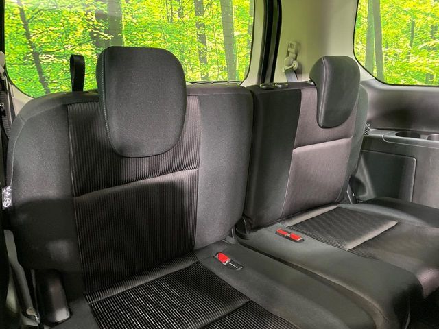 NISSAN SERENA  S-HYBRID 2017 Image 31