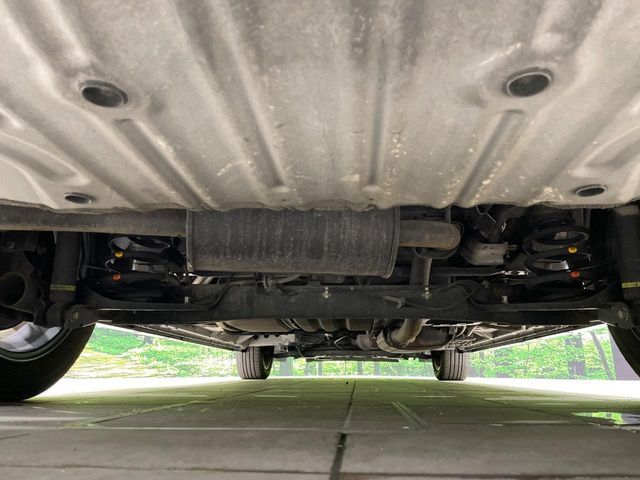 NISSAN SERENA  S-HYBRID 2017 Image 31