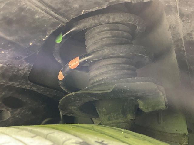 NISSAN SERENA  S-HYBRID 2017 Image 31