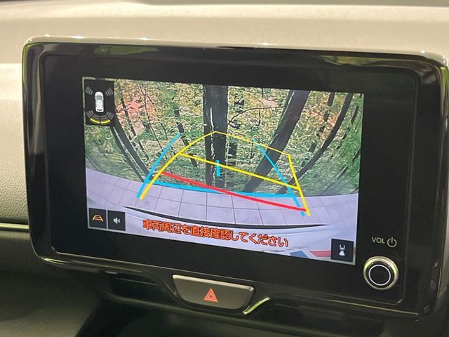 TOYOTA YARIS CROSS 2024 Image 31