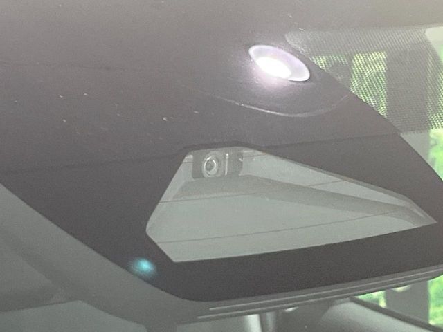 TOYOTA YARIS CROSS 2024 Image 31